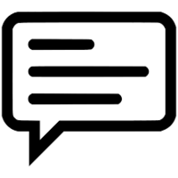 SMSMessage emote for Discord