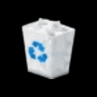 hehehe emote for Discord