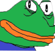 okayeg emote for Discord