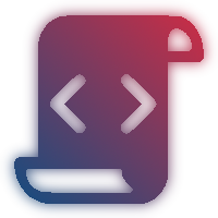 Dev emote for Discord