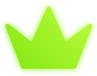 Owner emote for Discord