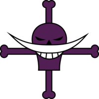 zoz emote for Discord