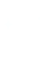 sparkle emote for Discord