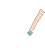 bluefan emote for Discord