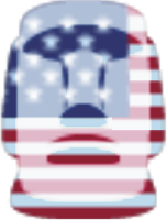 moyai_eua emote for Discord