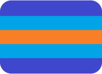 multigenderPride emote for Discord
