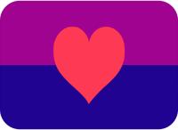 erotogenderPride2 emote for Discord