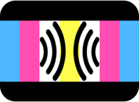 echogenderPride emote for Discord