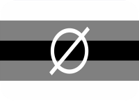 nonamorousPride2 emote for Discord