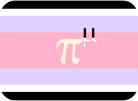 monopolyPride emote for Discord