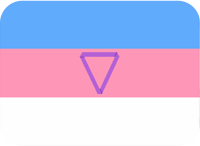 ENMPride emote for Discord