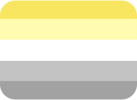 agomyPride2 emote for Discord