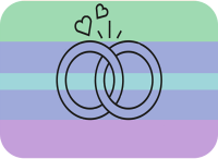 spouseSystem emote for Discord
