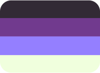polyfragmentedSystem emote for Discord