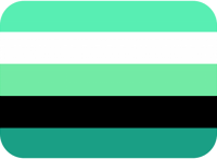 systemfluidPride emote for Discord
