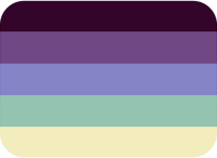 plural emote for Discord