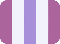 polymedianSystem emote for Discord