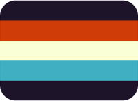 mixedSystem emote for Discord
