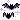 halloween_bats emote for Discord