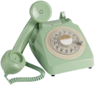 sage_phone emote for Discord
