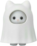 ghost_kitty emote for Discord