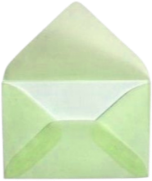 sage_letter emote for Discord