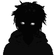 ShadowJam emote for Discord