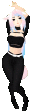 CatgirlSway emote for Discord