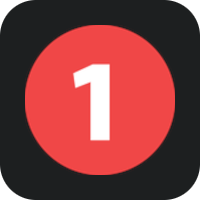 Square_Ping emote for Discord