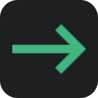 Square_Join emote for Discord
