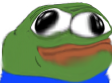 cursed_pepe emote for Discord