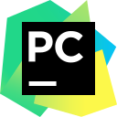 pycharm emote for Discord