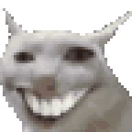 cat_laugh emote for Discord
