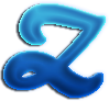 LetterZ emote for Discord
