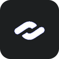 Square_Partner emote for Discord