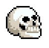 fresh_to_death emote for Discord