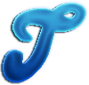LetterT emote for Discord