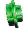 RBG_Lego_Stud emote for Discord