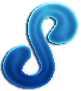 LetterS emote for Discord