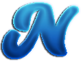LetterN emote for Discord
