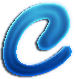 LetterC emote for Discord
