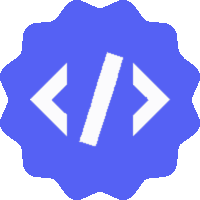developer_bot emote for Discord