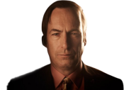 Saul_Goodman emote for Discord