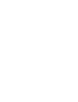 Calculator emote for Discord
