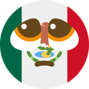 pleading_mexico emote for Discord