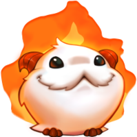fire_poro emote for Discord