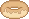 ChocolateFrostedDonut emote for Discord