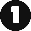 number_1 emote for Discord