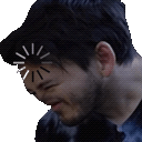 markiplierloading emote for Discord