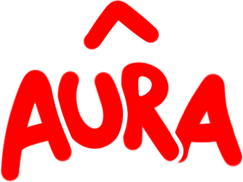 Aura emote for Discord